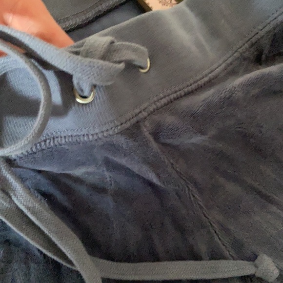 NWT Juicy Couture Track Pants - Picture 5 of 7